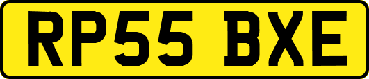 RP55BXE