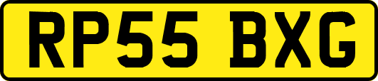 RP55BXG
