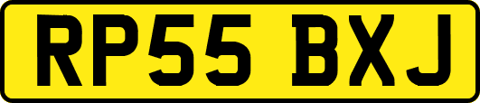 RP55BXJ