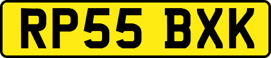 RP55BXK