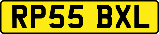RP55BXL