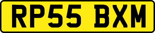 RP55BXM