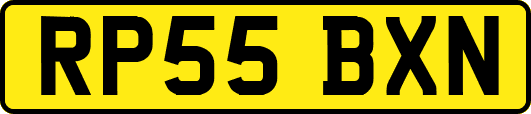 RP55BXN
