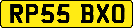 RP55BXO