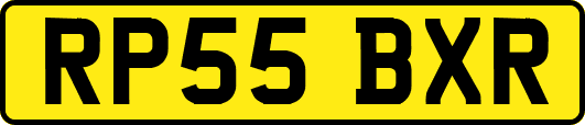 RP55BXR