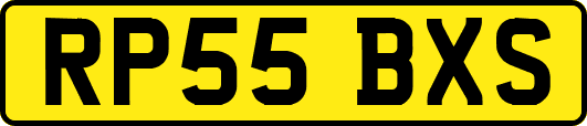 RP55BXS