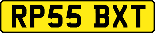 RP55BXT