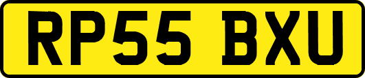 RP55BXU