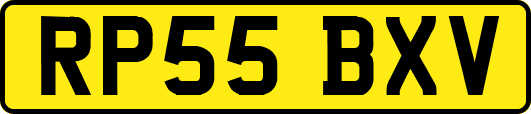 RP55BXV