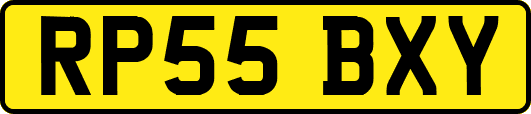 RP55BXY