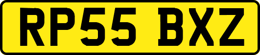 RP55BXZ