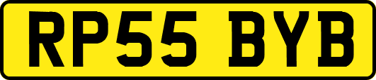RP55BYB