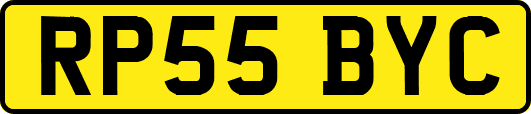 RP55BYC