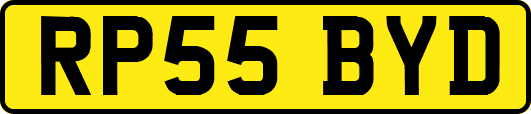 RP55BYD