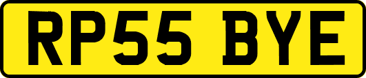 RP55BYE