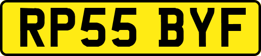 RP55BYF