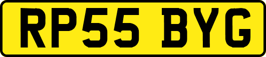 RP55BYG