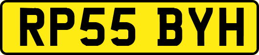 RP55BYH