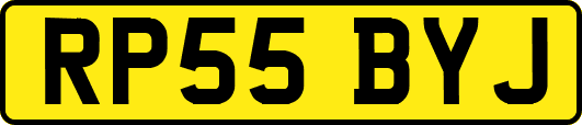 RP55BYJ