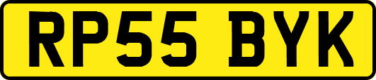 RP55BYK