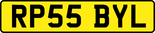 RP55BYL