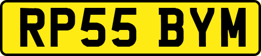 RP55BYM