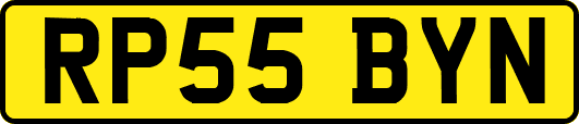 RP55BYN