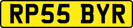 RP55BYR