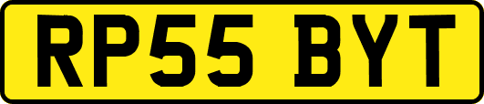 RP55BYT