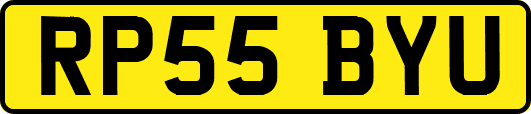 RP55BYU
