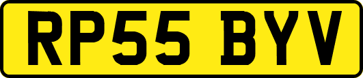 RP55BYV