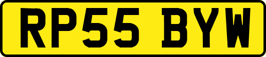 RP55BYW