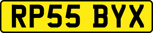 RP55BYX