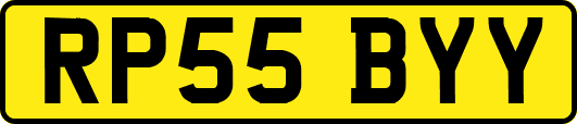 RP55BYY