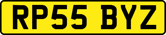 RP55BYZ