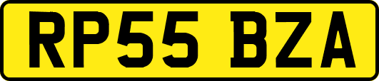 RP55BZA