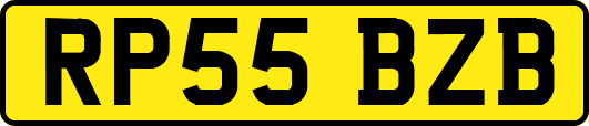 RP55BZB