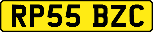 RP55BZC