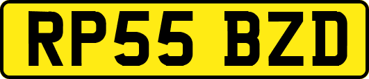 RP55BZD