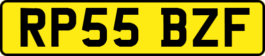 RP55BZF