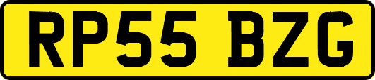 RP55BZG