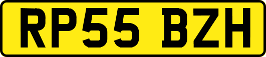 RP55BZH