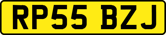RP55BZJ