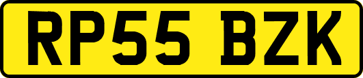 RP55BZK