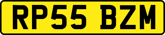 RP55BZM