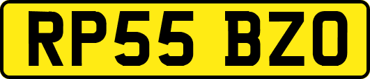 RP55BZO