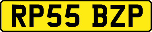 RP55BZP
