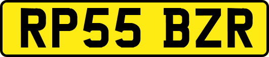 RP55BZR