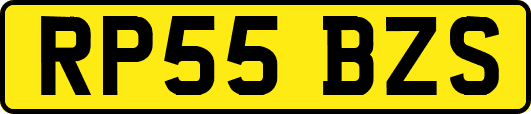 RP55BZS