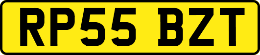 RP55BZT
